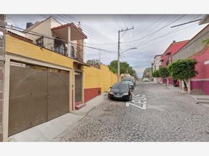 Casa en Venta en Olimpo San Miguel de Allende