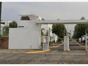 Casa en Venta en Angelopolis Puebla