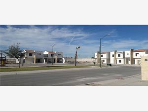 Casa en Venta en Residencial los Llanos Torreón