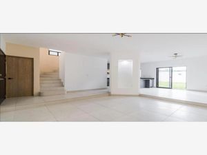 Casa en Venta en Rinconada Zimapán Querétaro