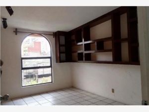 Departamento en Venta en Del Valle Centro Benito Juárez