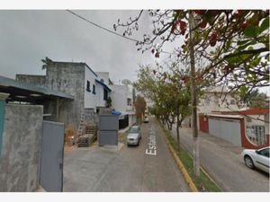 Casa en Venta en Petrolera Coatzacoalcos