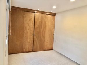 Loft Renta Sierra Gorda, Lomas de Chapultepec, RDR616928