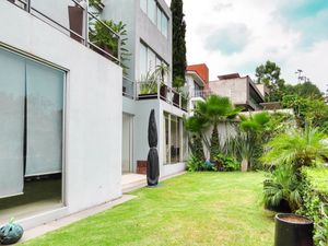 Casa en Condominio Venta Real de las Lomas, RCV609978