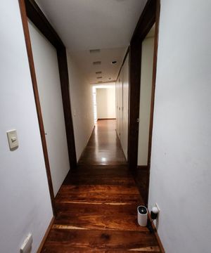 Casa en Venta Bosques de las Palmas, Priv. Bosque Palma de Coquito, RCV611377