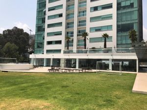 Departamento Venta Santa Fe, Alejandro Volta, RDV552810