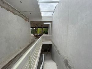 Casa Venta Bosque Real, Privada del Jardín, RCV547560