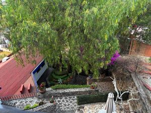 Casa Venta Privada La Noria, Xochimilco, RCV525429