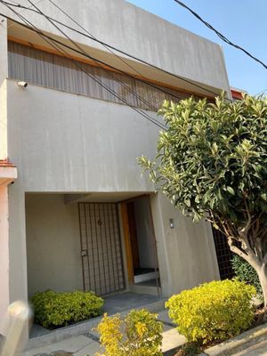 Casa Venta Lomas del Huizachal, Benjamín Hill, RCV591233