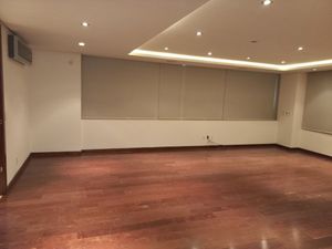 Departamento Venta, Lomas de Chapultepec, Sierra Vertientes