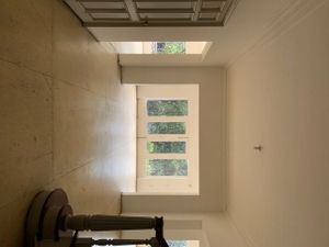 Casa Renta, Paseo de las Palmas, Lomas de Chapultepec, RCR608159