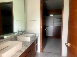 Casa en Condominio Venta Fuente de Cibeles, Lomas de Tecamachalco, RCV598631