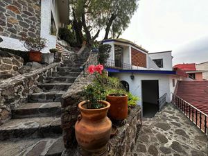 Casa Venta Privada La Noria, Xochimilco, RCV525429