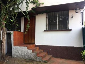 Casa Condominio Renta Santa Úrsula Xitla, Camino a Fuentes Brotantes, RCR606685