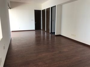 Departamento Venta Club Residencial Bosques, RDV544259