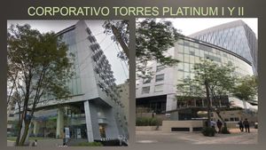 Local Renta Tlalpan, Periférico Sur, Plaza Imagen CLR453988