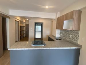 Departamento Venta, Gabriel Mancera, Col. Del Valle, RDV610417