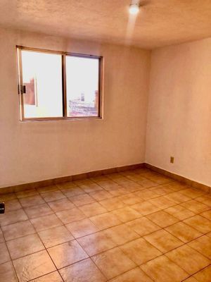 Departamento Venta Av. Jesús del Monte, Residencial Monte Líbano, RDV550748