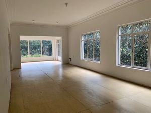 Casa Renta, Paseo de las Palmas, Lomas de Chapultepec, RCR608159