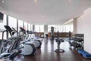 Loft Renta Privada San Isidro, Reforma Social, RDR615844