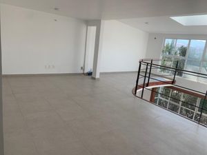 Casa Venta / Renta Lomas de San Mateo, Almendros, RCV612020, RCR612033