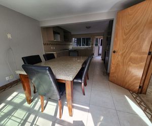 Casa en Condominio Venta Lomas del Sol, Paseo del Sol, RCV611444