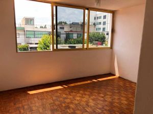 Casa Venta Prol. 5 de Mayo, Cervecera Modelo, Naucalpan, RCV616922