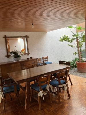 Casa Venta Lomas del Huizachal, Benjamín Hill, RCV591233