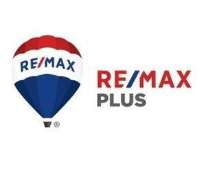 Remax Plus