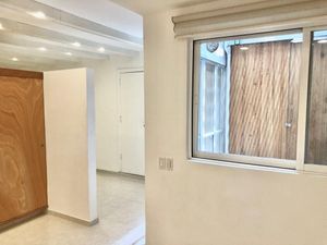 Loft Renta Sierra Gorda, Lomas de Chapultepec, RDR616928