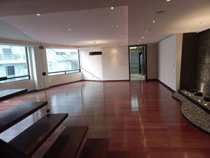 Departamento Venta, Lomas de Chapultepec, Sierra Vertientes