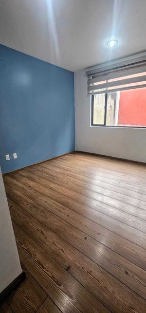 Departamento Venta Del Valle Norte, Mier y Pesado,RDV612277