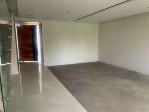 Casa en Condominio Venta Fuente de Cibeles, Lomas de Tecamachalco, RCV598631