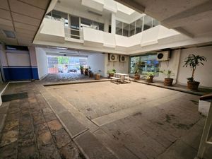 Edificio Venta El Vergel, Cuernavaca, CEV572820