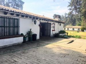 Casa Venta (afueras de Amecameca)Popo Park, RCV585227