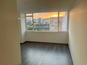 Departamento Venta Lope de Vega, Polanco, RDV601610