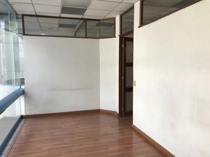 Oficina Renta Coyoacán, Miguel Ángel de Quevedo, COR548640