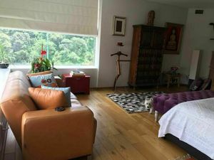 Departamento Venta Bosque de Tabachines, Bosques de las Lomas, RDV546382