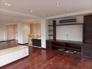 Departamento Venta, Lomas de Chapultepec, Sierra Vertientes