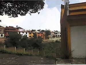 Terreno Venta Lomas de Valle Dorado, Blvd. Popocatépetl, RTV580301