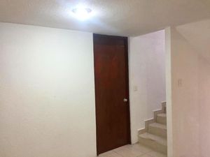 Casa Condominio Renta Santa Úrsula Xitla, Camino a Fuentes Brotantes, RCR606685