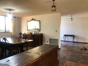 Casa Venta Pedregal de San Francisco, Cerro de San Pedro, RCV587454