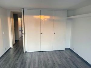 Departamento Venta Lope de Vega, Polanco, RDV601610