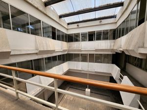 Edificio Venta El Vergel, Cuernavaca, CEV572820