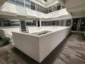 Edificio Venta El Vergel, Cuernavaca, CEV572820