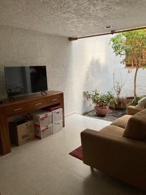 Casa Venta Lomas del Huizachal, Benjamín Hill, RCV591233