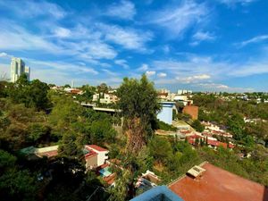 Casa Venta Lomas de Bezares, Pie de la Cuesta, RCV498851