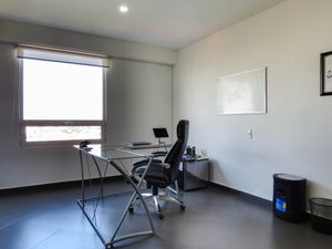 Departamento Venta, Jesús del Monte, Huixquilucan, RDV610394