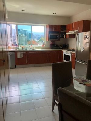 Departamento Venta Santa Fe, Alejandro Volta, RDV552810