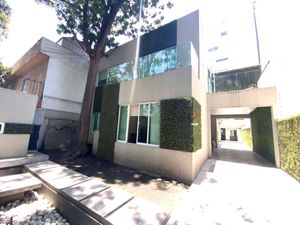 Casa Venta Polanco, Temístocles, CCV597772